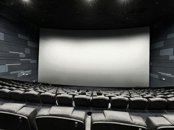 Aménager votre espace : idées et conseils pratiques pour chaque maison