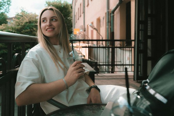 L'Influence du Style Vintage sur la Métamorphose de la Mode Classique : Une Exploration Fascinante