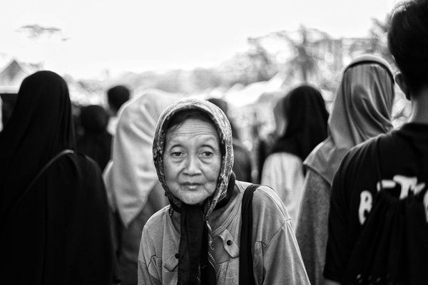 Panneau solaire photovoltaïque : l'énergie au service de votre maison