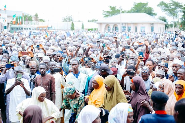 Isolation thermique : comprendre les enjeux pour un habitat confortable et économe