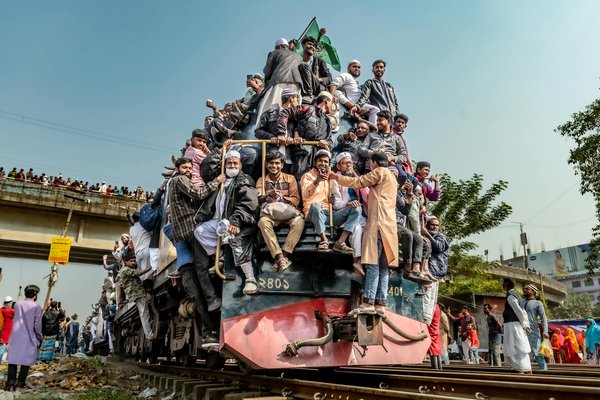 Séjour camping proche de Pau : nature et activités à découvrir