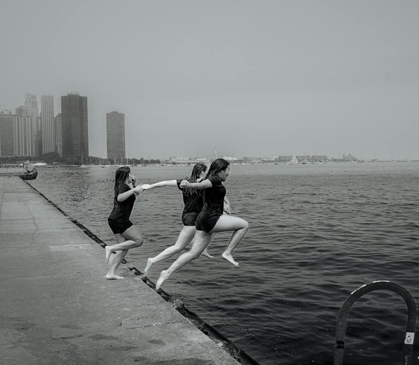 Quelles innovations technologiques façonnent-elles l'avenir de l'éducation ?