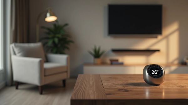 Choisir une pompe à chaleur performante pour votre maison