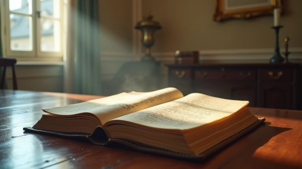 Comprendre le droit de succession en France : calcul, exonérations et conseils pratiques