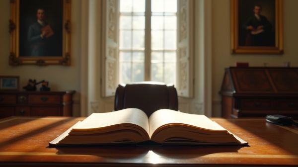 Comprendre le droit de succession en France : calcul, exonérations et conseils pratiques