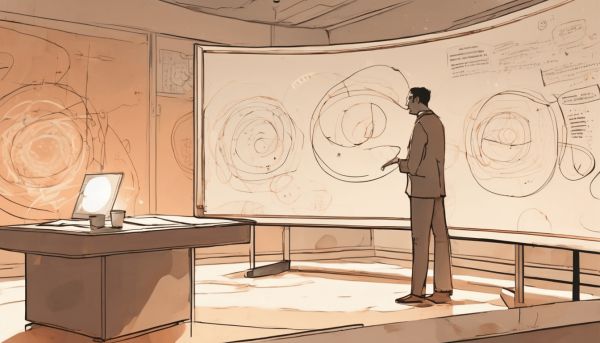 Comprendre l’existence quantifier et son impact en logique