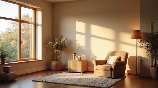 Isolation thermique : comprendre les enjeux pour un habitat confortable et économe