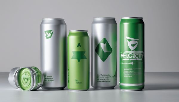 Le logo du tri : une obligation pour les emballages recyclables