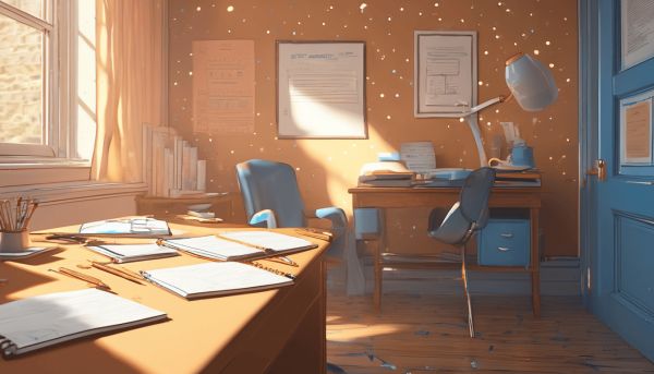 L’imparfait du verbe pouvoir : entre difficultés et pratiques