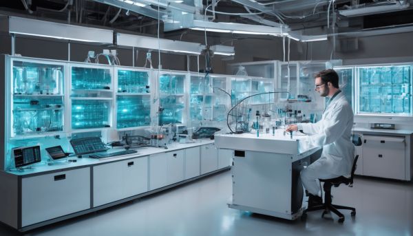 Optimiser la conversion d’énergie avec SEVES et ses solutions