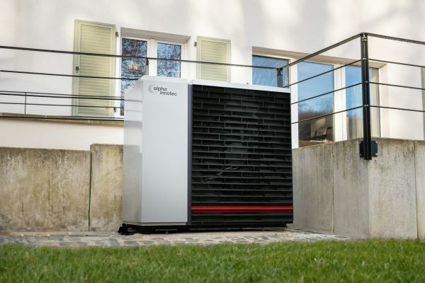 Top critères pour sélectionner une pompe à chaleur efficace