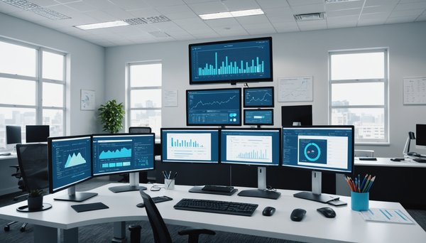 Intégration CRM et Excel : optimisez vos données B2B facilement