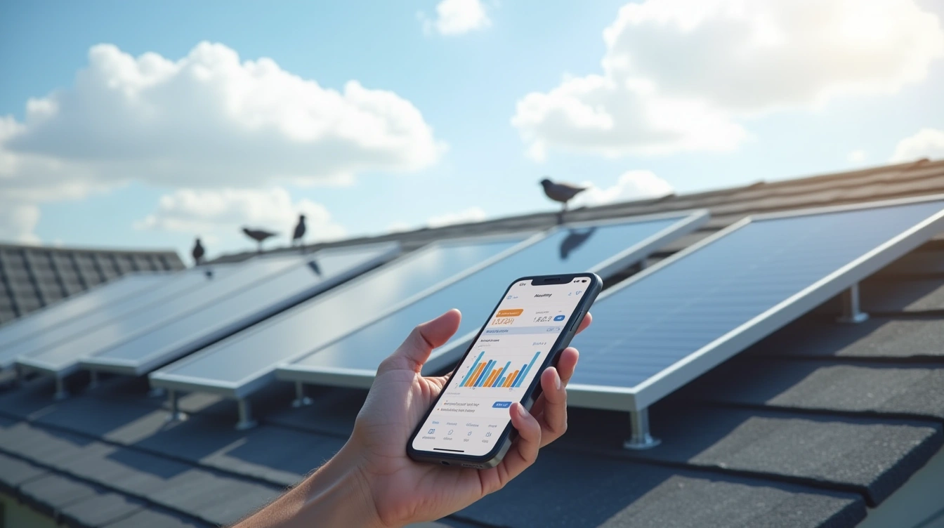 Retours d'expérience : ce que disent vraiment les utilisateurs