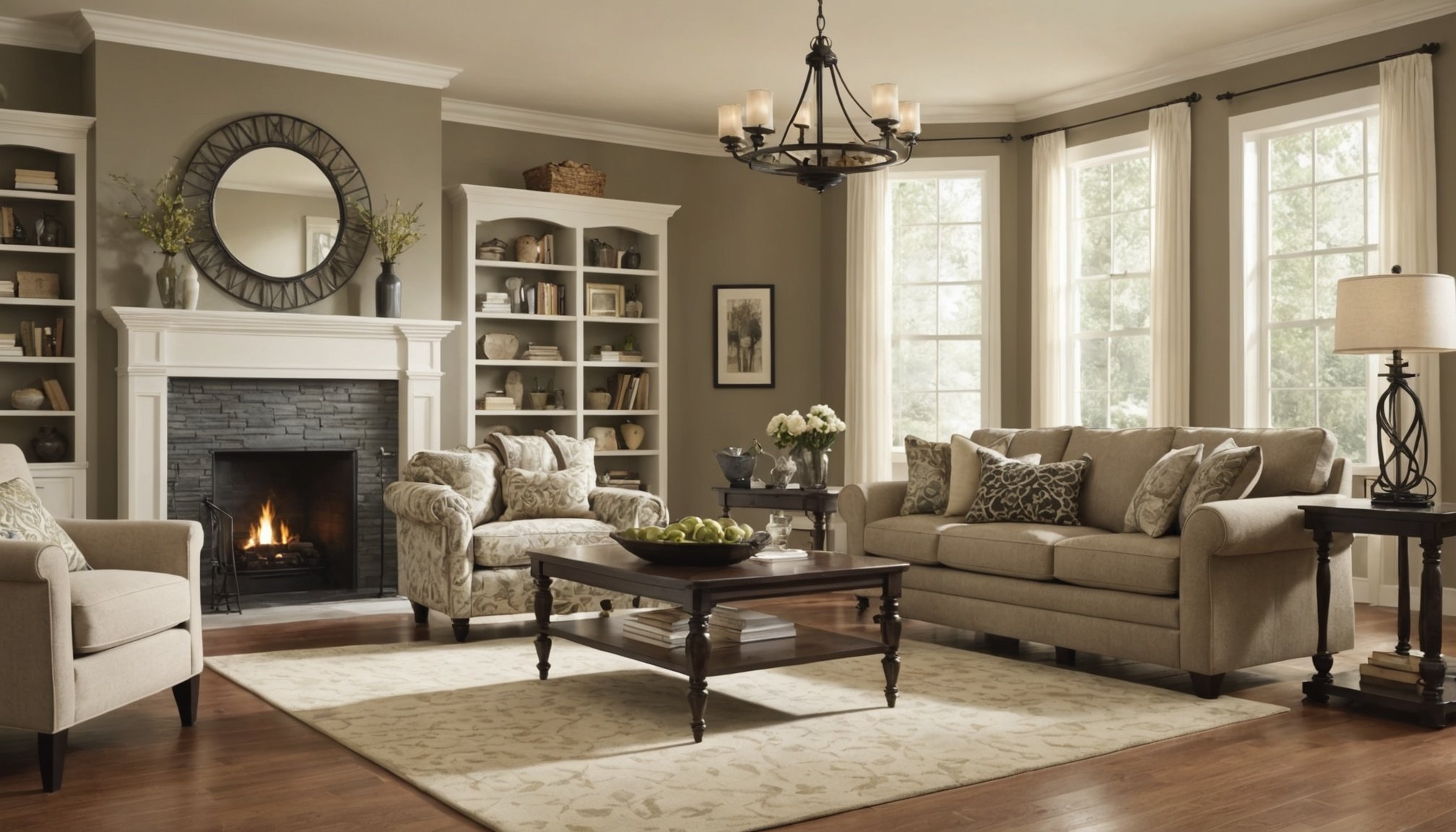 Vos questions sur la décoration et les travaux de maison